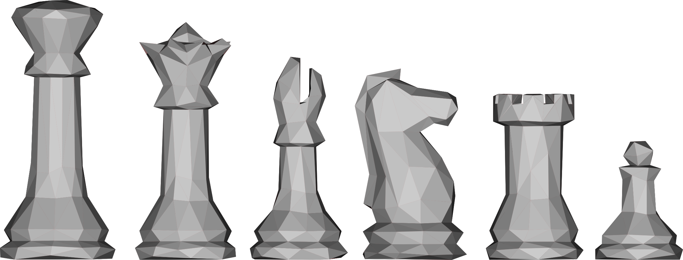 BetChess - Apostas em xadrez